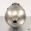 Used Grundfos CHI2-20 A-W-G-BQQE Multi-Purpose Stainless Steel Pump 220/380VAC 3-Ph
