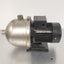 Used Grundfos CHI2-20 A-W-G-BQQE Multi-Purpose Stainless Steel Pump 220/380VAC 3-Ph
