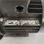 Used Grundfos CHI2-20 A-W-G-BQQE Multi-Purpose Stainless Steel Pump 220/380VAC 3-Ph