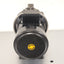 Used Grundfos CHI2-20 A-W-G-BQQE Multi-Purpose Stainless Steel Pump 220/380VAC 3-Ph