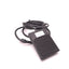 Used EFD 2015A Foot Pedal Switch For Fluid Dispenser Valve Controller 7040 7ft Cable