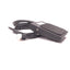 Used EFD 2015A Foot Pedal Switch For Fluid Dispenser Valve Controller 7040 7ft Cable