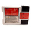 Used Banner GM-FA-10J Gate Monitoring Safety Module, Supply Voltage: 24VAC/DC