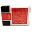 Used Banner GM-FA-10J Gate Monitoring Safety Module, Supply Voltage: 24VAC/DC