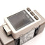 New SMC PFMB7501-N04-B Digital Flow Switch, Flowrate: 5-500L/min, Pressure: 0.8MPa