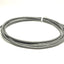 New Daedal 006-1288-10 Optical L/H Switch Cable, Pigtail Ended, ~10' Long, 8-Pin
