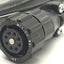 New Daedal 006-1288-10 Optical L/H Switch Cable, Pigtail Ended, ~10' Long, 8-Pin