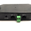 Used Desco 19232 Dual Operator Workstation Continuous Monitor, 24v AC, 500k-10m Ohms