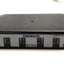 Used Desco 19232 Dual Operator Workstation Continuous Monitor, 24v AC, 500k-10m Ohms