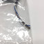 New Panasonic Sunx CN-14A-C5 Connector Attached Sensor Cable 4-pin, 5m