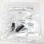 New Lumberg RSMCK-3 28044 Field Attachable Sensor Cable Plug Connector Pico M8 3-Pin