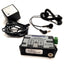 Used Desco 19226 Multi-Mount Continuous Monitor Operator 24v AC, 10 MegaOhm Range
