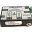 Used Desco 19226 Multi-Mount Continuous Monitor Operator 24v AC, 10 MegaOhm Range