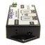 Used Desco 19226 Multi-Mount Continuous Monitor Operator 24v AC, 10 MegaOhm Range
