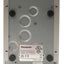 Used Panasonic GP-KH232CUA HD Camera Control Unit, 1080p, HDMI/S-Video/RGB, 12VDC