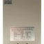 Used Panasonic GP-KH232CUA HD Camera Control Unit, 1080p, HDMI/S-Video/RGB, 12VDC