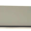 Used Panasonic GP-KH232CUA HD Camera Control Unit, 1080p, HDMI/S-Video/RGB, 12VDC