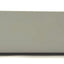 Used Panasonic GP-KH232CUA HD Camera Control Unit, 1080p, HDMI/S-Video/RGB, 12VDC