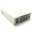 Used Panasonic GP-KH232CUA HD Camera Control Unit, 1080p, HDMI/S-Video/RGB, 12VDC