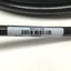 New – Open box Banner MBCC-530 Single-Ended Cable Cordset 7/8" Mini 5-pin Quick Connect, 30ft