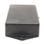 Used Desco 19248 Dual Operator Workstation Continuous Monitor Satellite 500k-10m Ohms