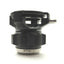 Used Precision Optics Corporation 5257-804 950 Video Endocoupler, 20mm FL, C-Mount