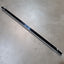 Used Keyence SL-C72F-T Light Curtain Transmitter 24VDC, 15ms, Detection Zone 720 mm