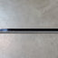 Used Keyence SL-C72F-T Light Curtain Transmitter 24VDC, 15ms, Detection Zone 720 mm