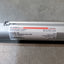 Used Keyence SL-C72F-T Light Curtain Transmitter 24VDC, 15ms, Detection Zone 720 mm
