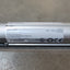 Used Keyence SL-C72F-T Light Curtain Transmitter 24VDC, 15ms, Detection Zone 720 mm
