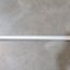 Used Keyence SL-C72F-T Light Curtain Transmitter 24VDC, 15ms, Detection Zone 720 mm
