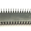 Used NPM PCL-240AK Programmable Single-Chip High Speed Pulse Generator 40-Pin DIP