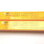 Used Sick C41E-0401BG300 C41S-0401AA300 Light Curtain Set, 24VDC, 450mm, Range: 5m