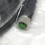 New Murr Elektronik 7000-08041-6101000 Sensor Cable Cordset M8 3-Pin Female, 10m