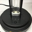 Open box HY-015 Germicidal Sterilizing Ozone UV Light Quartz Lamp w/Remote Timer Control
