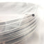 New Agilent Technologies 7157-0210 Stainless Steel Tubing 1/8" x 20Ft