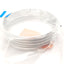 New Agilent Technologies 7157-0210 Stainless Steel Tubing 1/8" x 20Ft