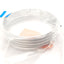 New Agilent Technologies 7157-0210 Stainless Steel Tubing 1/8" x 20Ft