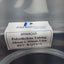 New Perkinelmer 09908265 Clear Neb. Capillary Tubing 0.038" O.D 0.023I.D 10Ft