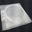 New Perkinelmer 09908265 Clear Neb. Capillary Tubing 0.038" O.D 0.023I.D 10Ft