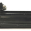 Used Allen Bradley MPL-B330P-HK24AA Servo Motor, 1.8kW, 460VAC, 100mm Frame w/Brake