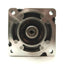 Used Allen Bradley MPL-B330P-HK24AA Servo Motor, 1.8kW, 460VAC, 100mm Frame w/Brake