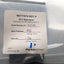 New PerkinElmer ST3-57 Microflow Avio, Optim 481kPa @ 1.0L/Min 0.1 mL/min 3.0 mL/min