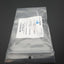 New PerkinElmer ST3-57 Microflow Avio, Optim 481kPa @ 1.0L/Min 0.1 mL/min 3.0 mL/min