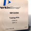 New PerkinElmer N8122384 Sample Capillary Tube Used With Microflow ICP-OES, ICP-MS