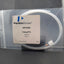 New PerkinElmer N8122384 Sample Capillary Tube Used With Microflow ICP-OES, ICP-MS