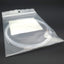 New PerkinElmer N8122384 Sample Capillary Tube Used With Microflow ICP-OES, ICP-MS