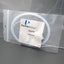 New Perkinelmer N8122383 Sample Capillary ICP-OES and ICP-MS Instruments 0.25mm I.D