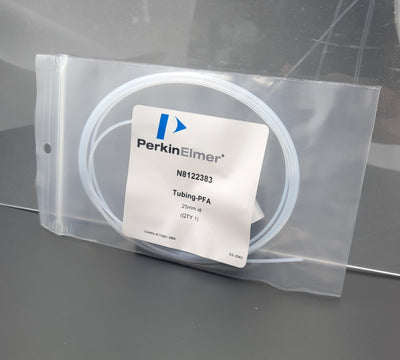 New Perkinelmer N8122383 Sample Capillary ICP-OES and ICP-MS Instruments 0.25mm I.D