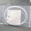 New Perkinelmer N8122383 Sample Capillary ICP-OES and ICP-MS Instruments 0.25mm I.D